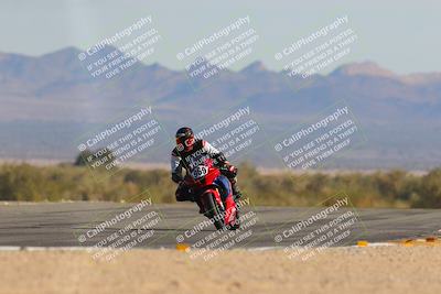 media/Dec-17-2023-CVMA (Sun) [[bf0c04832d]]/Race 1 Supersport Open/